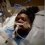 Postal worker died after police mistook stroke for drug impairment