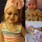 Penelope’s Light — The Little Girl Who Fought With Grace and Love .2823