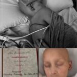 “A Mother’s Final Whisper: Branson’s Journey Toward Heaven”.2406