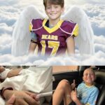 It’s Not How Long You Live — It’s How Hard You Love: The Branson Blevins Story.2154