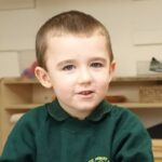 Mum who smothered five-year-old autistic son guilty of murder