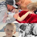 The Boy with the Blue Hoodie Who Couldn’t Hold On Any Longer.2346