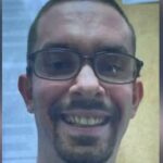 IMPD says missing man reunited with family