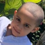 Missing 5-year-old boy with autism found dead in Jacksonville-area pond