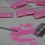 What is pink cocaine? Autopsy finds drug in Liam Payne’s body