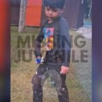 Tavares boy found safe after Amber Alert; grandmother arrested on kidnapping charge
