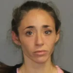 Mom allegedly admits to spiking husband’s wine with antifreeze during custody battle