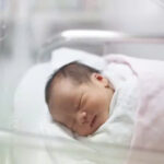 Infant who survived an abortion at 35 weeks saved by nurse who heard baby crying inside plastic bag