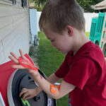 9-year-old with autism drowns in northeast Nebraska after running away from school