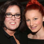 ‘Not New For Our Family’: Rosie O’Donnell Responds To Daughter’s Arrest