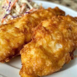 CopyCat Long John Silver’s Chicken
