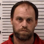 CCNO corrections officer who brought drugs into jail sentenced to prison