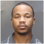 Man sexually assaulted teen with autism at Bellmead motel: affidavit