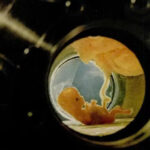 Some abortion survivors were kept alive almost a day for experimentation
