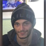 Man at centre of Cheetham Hill murder investigation named as tributes pour in