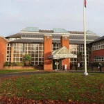 Drug driver claims she was ‘secretly spiked’ and was ‘really shocked’ to test 12x limit