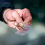 MAPPED: The number of drug deaths in your area as Greater Manchester boroughs remain above average