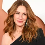Julia Roberts reveals devastating family loss in emotional post
