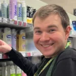 Autistic man who worked unpaid at Waitrose for four years told he can’t have a job