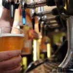 Wetherspoons fined £25,000 after worker used staff discount on family meal