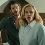 How Soon Is Julia Roberts’ ‘After The Hunt’ Coming To Streaming?