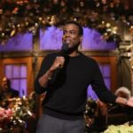 Is ‘Saturday Night Live’ new tonight? About the March 15 episode