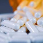 Blood pressure medication recalled over potential carcinogen: What to know