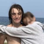 Mom says 13-year-old son who drowned after being pushed off a pier may have been bullied