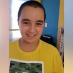 9-year-old Miami boy at center of Amber Alert found dead