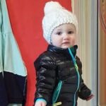 Police search for missing Oklahoma child whose mother allegedly gave her away in drug deal