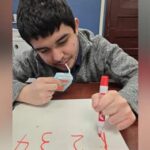 Teen with autism shot by police dies after being removed from life support