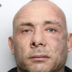 Police issue statement after taking down crime gang run by murdered Thomas Campbell’s brother