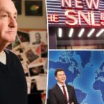 ‘SNL’ 50th anniversary: Everything you need to know about the special