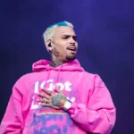Chris Brown Deactivates Instagram After ‘Miss Me With Colorist Rage Baiting’ Post
