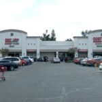 Naked boy runs into grocery store with hands tied, bruises all over body: ‘This kid is in trouble’