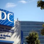 CDC to study vaccines and autism, despite several studies already finding no link