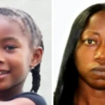Florida Teen Gabrielle Terrelonge Has Been Missing Since June; Her Mother Is Now in Custody
