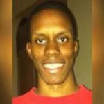 Golden Alert canceled for missing 31-year-old with autism