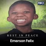 Missing Florida boy found dead following statewide alert