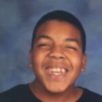 ‘We were very relieved’: New Hanover County Schools staff helps reunite missing teenager with family