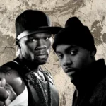 No Limit rapper Young Bleed dies aged 51