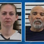 Foster parents allegedly beat autistic 3-year-old to death, caught on Ring camera