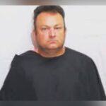 Former Highway Patrol sergeant and Whiteville business owner arrested for trafficking drugs