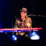 Bruno Mars Laughs Off $50 Million Gambling Debt Rumours with Viral Instagram Post