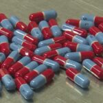 Trump makes unfounded claims about Tylenol, repeats discredited link between vaccines and autism