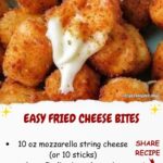 Chocolate Raspberry Crumb Bars