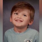 Mother seeking justice for 6-year-old son who may not walk again after being shot in leg