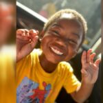 ‘I felt like my baby was safe’: 2-year-old sexually assaulted, killed by babysitter, authorities say