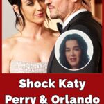 People convinced Katy Perry just revealed reason behind Orlando Bloom split