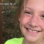 ’10 minutes of murder’: Why one family is speaking out about the online extremist network 764